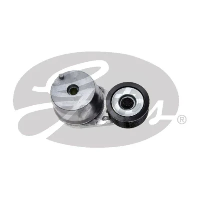 Imagem de GATES T38518 Tensor da Correia