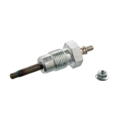 Imagem de SWAG 33 10 3340 Vela incandescente 9V MERCEDES BENZ: W123 Sedan, T1 Minibus