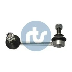 Imagem de RTS 97 08858 1 barra / escora, estabilizadora Eixo traseiro direito 120mm KIA: SORENTO