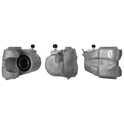 Imagem de Pinça de travão ELSTOCK 82 0634