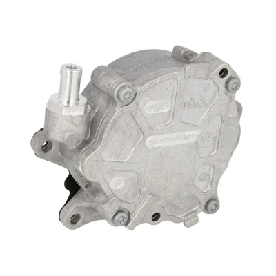 Imagem de BOSCH F 009 D03 014 Bomba de Vácuo VOLKSWAGEN: Eos, Caddy 3, Passat B6 Variant, SKODA: Octavia 2 Combi, SEAT: Leon II Hatchback