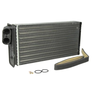 Imagem de Permutador de calor, aquecimento interior THERMOTEC D6P013TT
