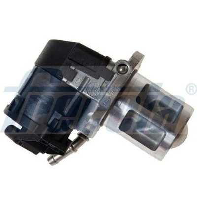 Imagem de FRECCIA EGR12 215 Válvula EGR elétrico