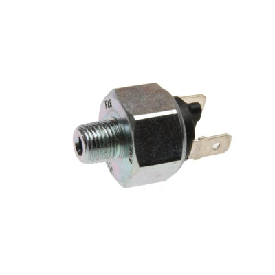 Imagem de Interruptor da luz de travagem FAE 21020