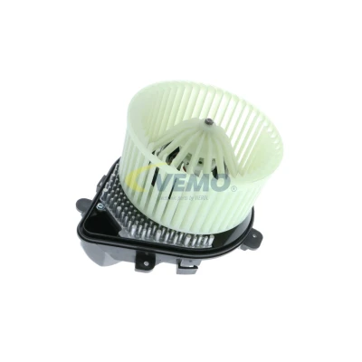 Imagem de VEMO V22 03 1821 Ventilador do Habitáculo Original Quality para veículo com volante à esquerda