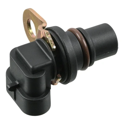 Imagem de FEBI BILSTEIN 180005 Sensor DAEWOO: Lanos Hatchback