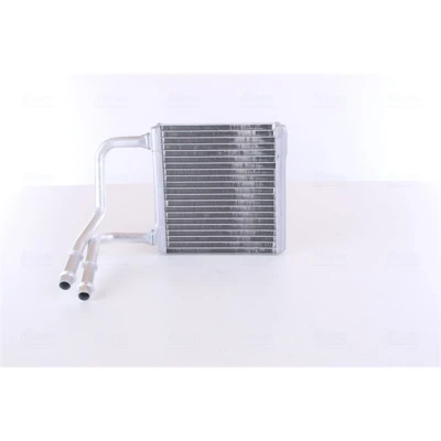 Imagem de Radiador de aquecimento *** IR PLUS NISSENS 72029