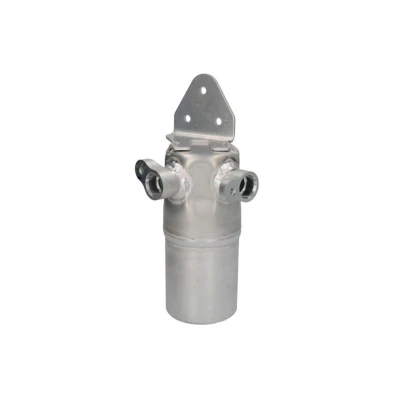 Imagem de NRF 33334 Filtro Secador Alumínio