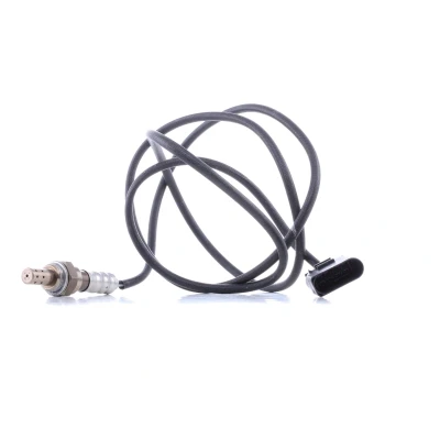 Imagem de ENGITECH ENT600010 Sonda lambda de regulação 4 VOLKSWAGEN: Passat B5 GP Sedan, Polo III Classic, SKODA: Fabia I Hatchback, 2 endado,