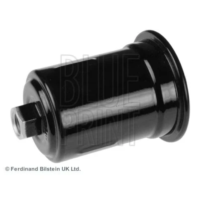 Imagem de Filtro de combustivel blueprint adt32327