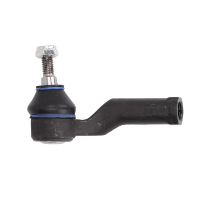 Imagem de REINHOCH RH01 4043 Rótula de direção Eixo dianteiro, lado esquerdo FORD: Focus 2 Kombi, 2, Mk1 Hatchback, VOLVO: V50, S40 II, C30