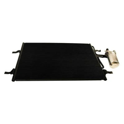 Imagem de MAXGEAR Easy Fit AC830039 Condensador com secador 18 14 Alumínio 575 R 134a VOLVO: V60 I, I Van / Carrinha, XC60