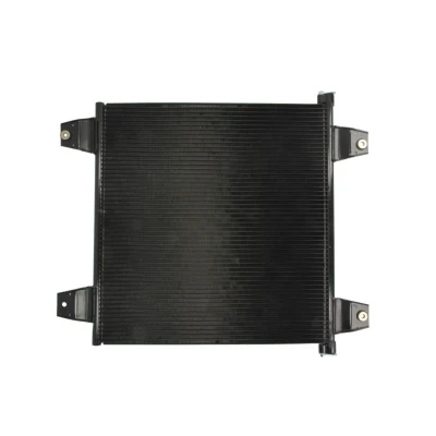 Imagem de THERMOTEC KTT110333 Condensador sem secador 543