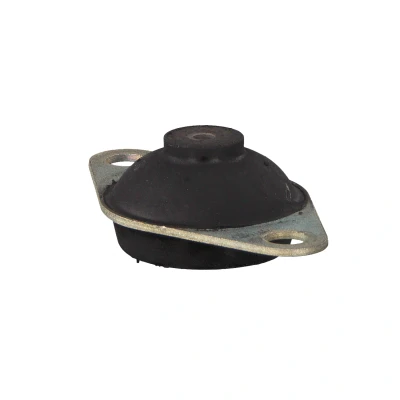 Imagem de FEBI BILSTEIN 12733 Suporte, motor esquerda Rolamento de borracha e metal FIAT: Uno Hatchback
