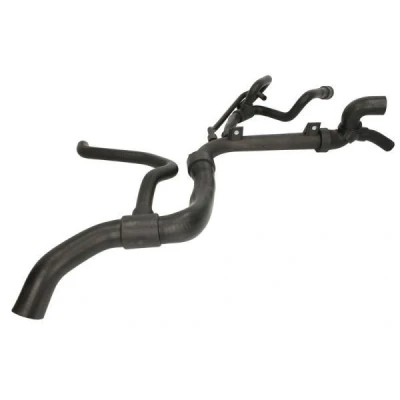 Imagem de THERMOTEC DWX001TT Mangueira de Radiador Borracha OPEL: Vectra B Carrinha, Sedan