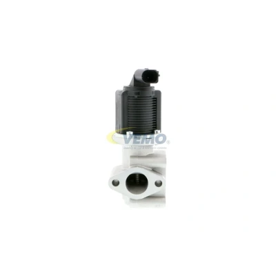 Imagem de VEMO EXPERT KITS + V40 63 0014 Válvula EGR elétrico Electroválvula com junta OPEL: Astra H Hatchback, Caravan, Vectra C Caravan