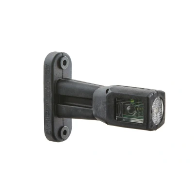 Imagem de HELLA 2XS 011 768 061 Luz de contorno