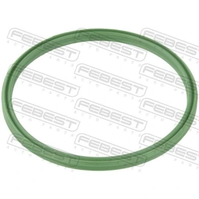 Imagem de FEBEST RINGAH 008 Retentor, tubo do ar de sobrealimentação VOLKSWAGEN: Transporter 5