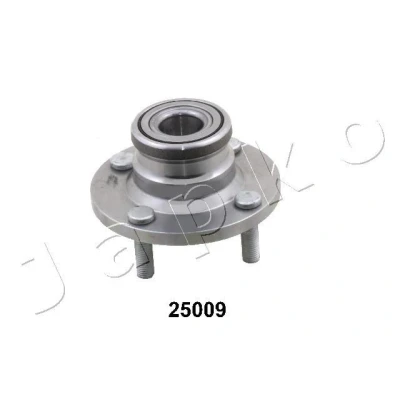 Imagem de JAPKO 425009 Cubo da Roda