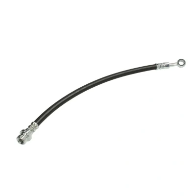 Imagem de QUICK BRAKE 50.081 Mangueira de Travão 330