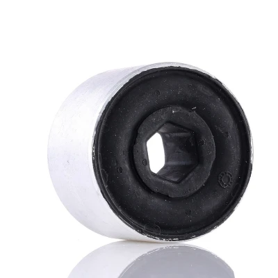 Imagem de FEBI BILSTEIN 29839 Casquilho de Braço Suspensão SEAT: Ibiza 3, AUDI: A2