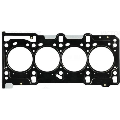 Imagem de REINZ 61 36210 00 Juntas da Cabeça do Motor 0,72 70,5 Junta de camadas metálicas OPEL: Corsa C Hatchback, Astra H Caravan, D Hatchback