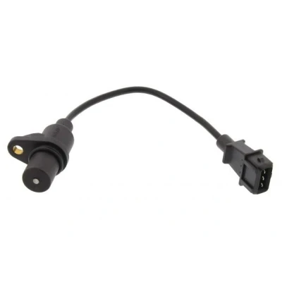 Imagem de MAPCO 82570 Gerador de Impulsos 3 HYUNDAI: COUPE, ACCENT 1