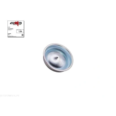 Imagem de AUTOMEGA 110128810 Tampa, rolamento da roda PEUGEOT: 106 II Hatchback