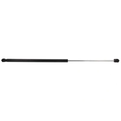 Imagem de MAPCO 91420 Amortecedor da mala 610 637 CITROËN: C4 Picasso 1