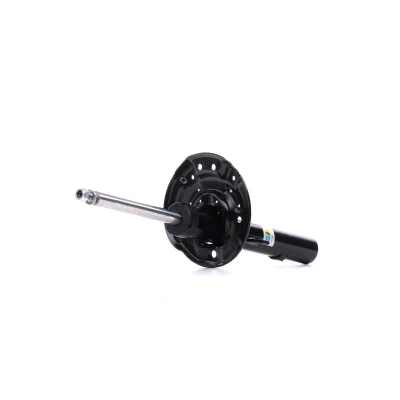 Imagem de BILSTEIN B4 OE Replacement 22 270047 Amortecedor Eixo dianteiro Pressão do gás Tubo duplo com assento de mola cavilha em cima