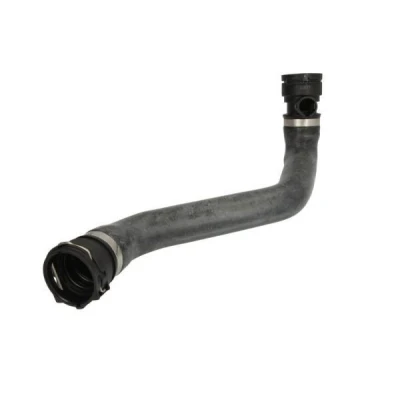 Imagem de THERMOTEC DWB036TT Mangueira de Radiador à direita BMW: 5 Sedan, Touring