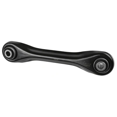Imagem de LEMFÖRDER 45205 01 Braço de suspensão Eixo traseiro esquerdo, direito, à frente, em baixo transversal FORD: KUGA 1