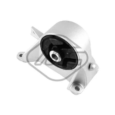 Imagem de Metalcaucho 57464 Suporte, motor à frente Rolamento de borracha e metal OPEL: Vectra C Sedan, CC, Caravan, FIAT: Croma II Carrinha