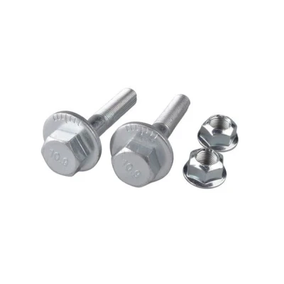 Imagem de TEDGUM TED99574 Parafuso de correcção do camber M12X1.25
