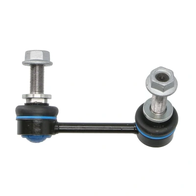 Imagem de MEYLE 36 16 060 0066/HD barra / escora, estabilizadora Eixo traseiro esquerdo 113mm M14x1,5