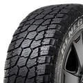 Imagem de Radar Renegade A/T 5 ( 305/45 R22 118S )