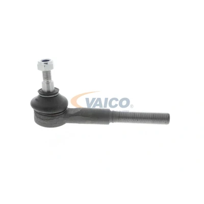 Imagem de VAICO V30 7165 Rótula de direção Original Quality interior, Eixo dianteiro, lado direito MERCEDES BENZ: W124 Sedan, Carrinha