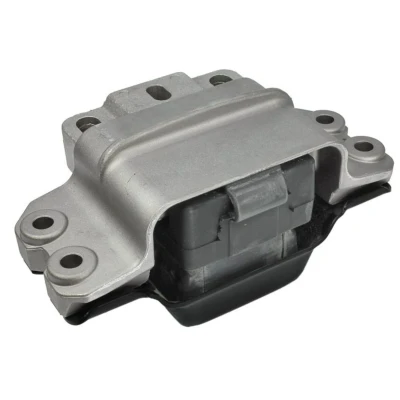 Imagem de MEYLE 100 199 1052 Suporte, motor ORIGINAL Quality esquerda Rolamento de borracha e metal AUDI: A3 Hatchback, Sportback, Cabrio