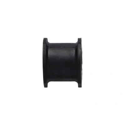 Imagem de Casquilho de apoio, barra estabilizadora KAVO PARTS SBS 3042