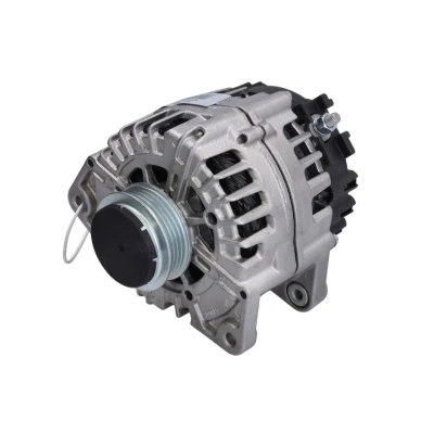 Imagem de Gerador de corrente rotativo STARDAX STX102309R