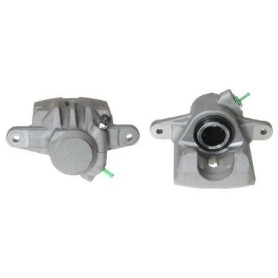 Imagem de BUDWEG CALIPER 344728 Pinça de travão