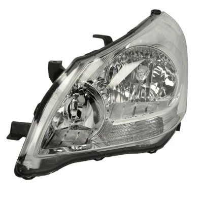 Imagem de Farol principal ULO 2004003, Links