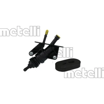 Imagem de METELLI 55 0289 Cilindro Mestre da Embraiagem