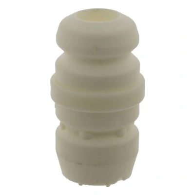 Imagem de FEBI BILSTEIN 30456 Batente de encosto, suspensão Eixo dianteiro TOYOTA: Avensis II Sedan, Station Wagon