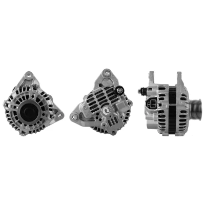 Imagem de ELSTOCK 28 4799 Alternador 12V 90A MAZDA: 6 SW