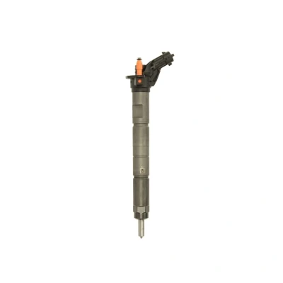 Imagem de BOSCH 0 986 435 395 Injector Common Rail sem retentor IVECO: Daily 4, 6 , CITROËN: Jumper II Van, PEUGEOT: Boxer Van
