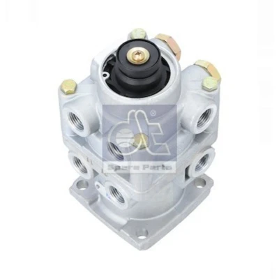 Imagem de DT Spare Parts 5.70151 Válvula do travão, travão de serviço