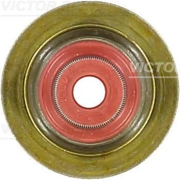 Imagem de REINZ 70 38209 00 Retentor de Haste Válvula OPEL: Antara, SAAB: 9 5 Sedan