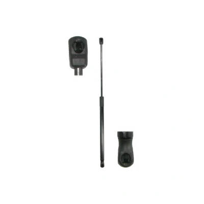 Imagem de STABILUS 772928 Amortecedor de Capô 295 // LIFT O MAT VOLKSWAGEN: Sharan II