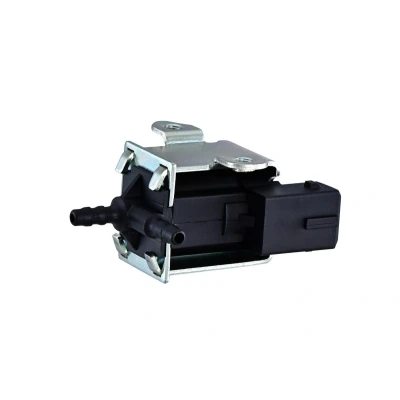Imagem de HELLA 6NW 358 189 011 Válvula de arranque a frio